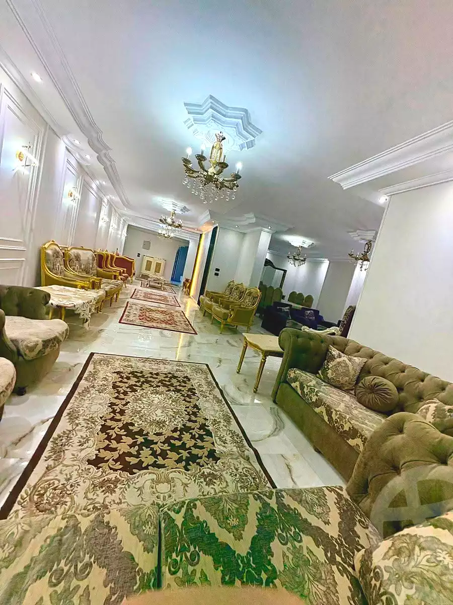 https://aqarmap.com.eg/en/listing/7237566-for-sale-cairo-el-haram-el-gabri-st