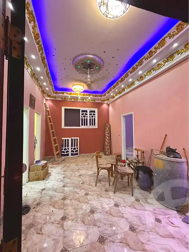 https://aqarmap.com.eg/en/listing/7237574-for-sale-cairo-faisal