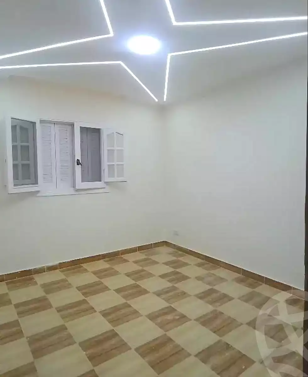 https://aqarmap.com.eg/ar/listing/7237572-for-sale-alexandria-lsywf-el-falki-street-16-el-eslah
