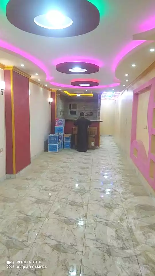 https://aqarmap.com.eg/ar/listing/7237579-for-rent-cairo-faisal