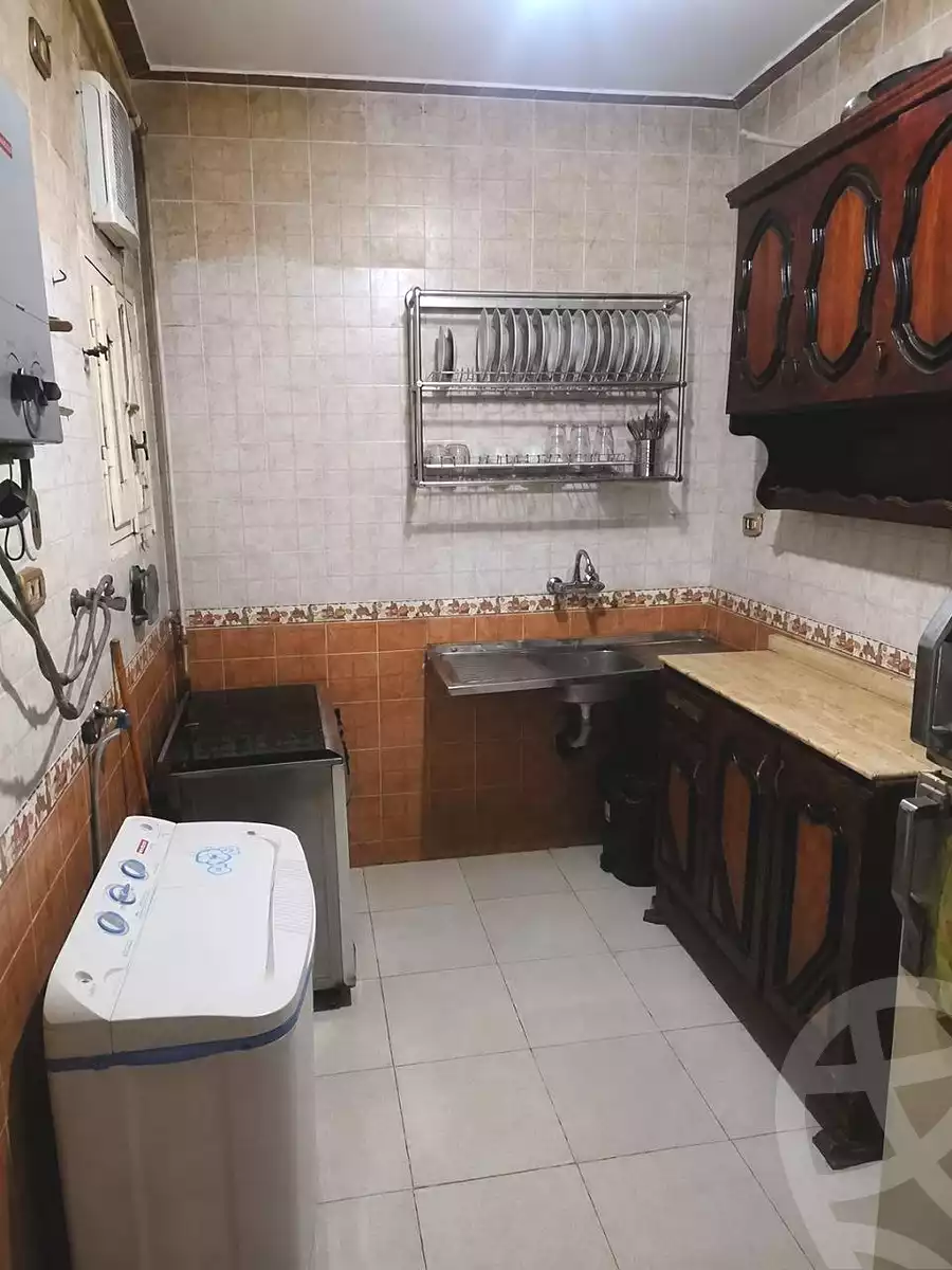 https://aqarmap.com.eg/ar/listing/7237520-for-rent-dakahlia-mansoura-hy-ljm