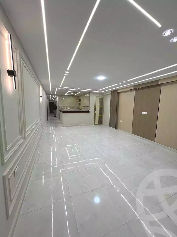 https://aqarmap.com.eg/en/listing/7237587-for-sale-cairo-el-haram-el-lebeny