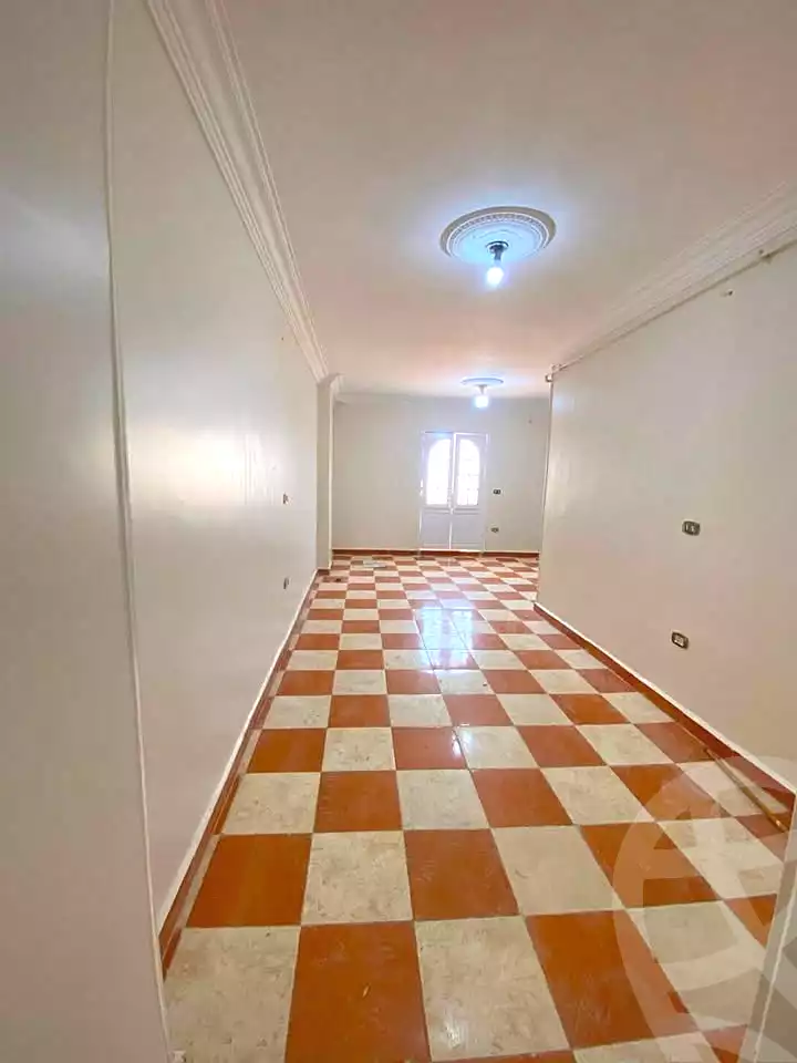 https://aqarmap.com.eg/ar/listing/7237588-for-rent-cairo-el-haram-shareaa-khatem-el-morsalen