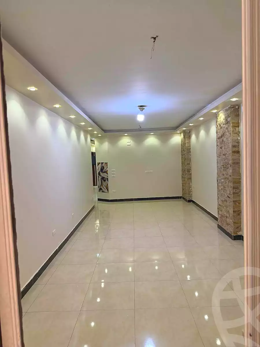 https://aqarmap.com.eg/ar/listing/7237590-for-rent-cairo-el-haram-el-maryotya