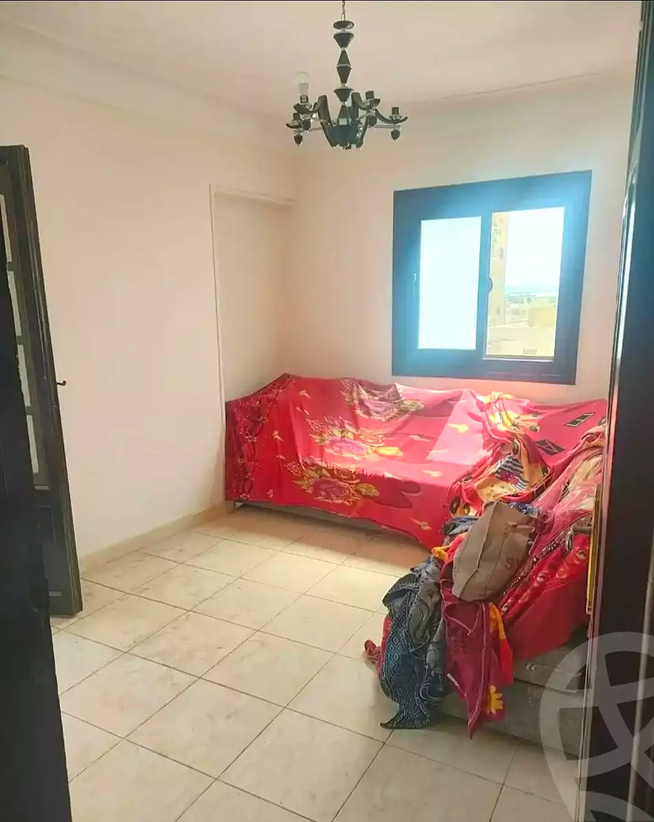 https://aqarmap.com.eg/ar/listing/7235879-for-sale-alexandria-al-agamy-lbytsh-shahr-al-assal-st