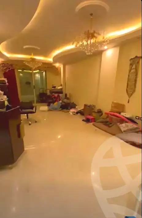 https://aqarmap.com.eg/ar/listing/7237595-for-sale-cairo-faisal-el-lebeny