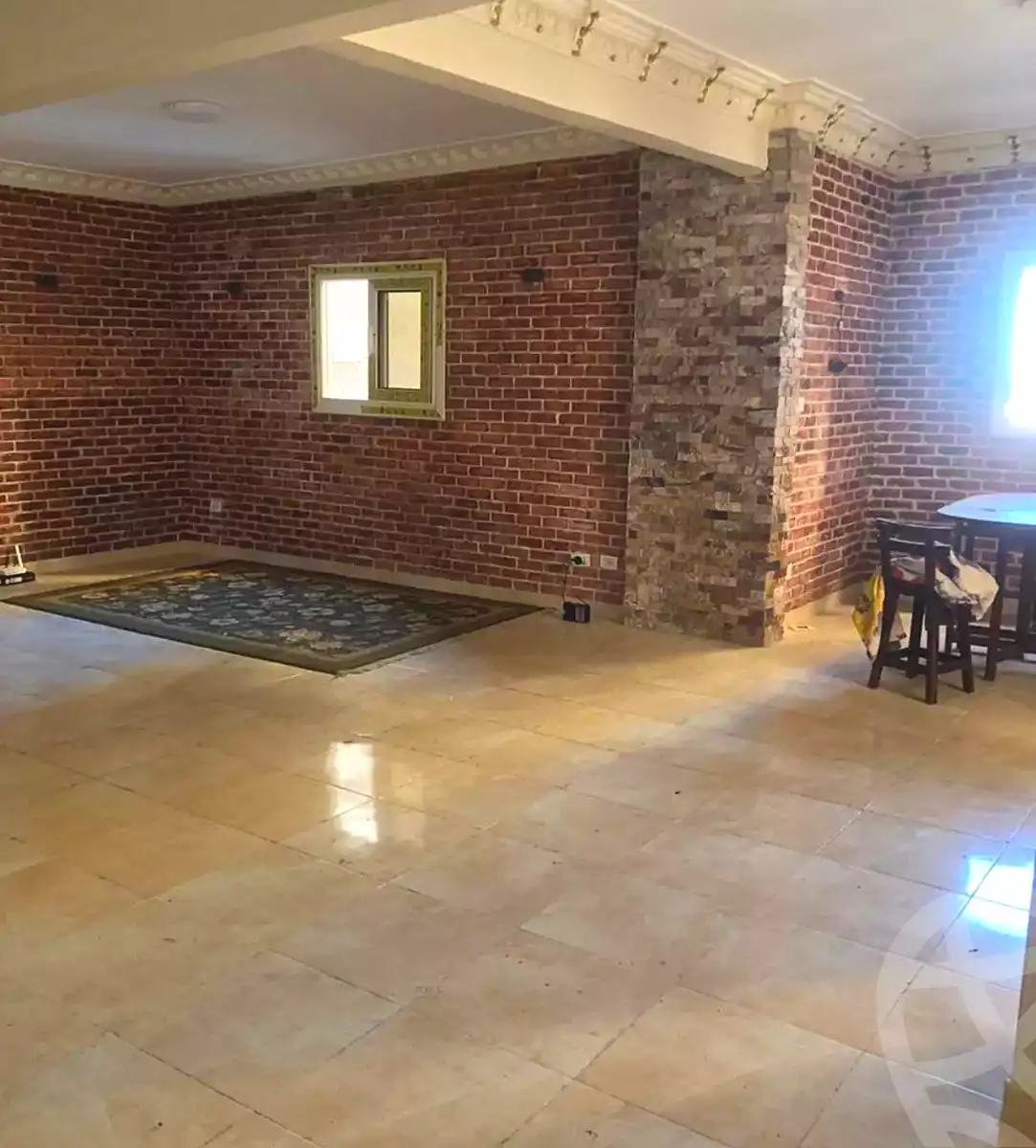 https://aqarmap.com.eg/ar/listing/7237592-for-sale-alexandria-sydy-bshr-tryq-ljysh