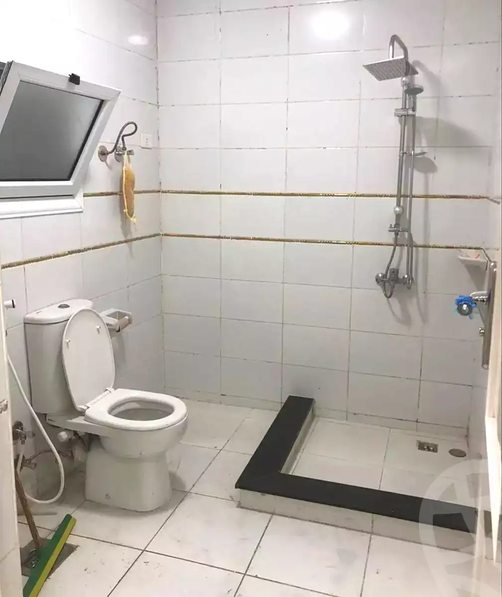 https://aqarmap.com.eg/ar/listing/7237592-for-sale-alexandria-sydy-bshr-tryq-ljysh