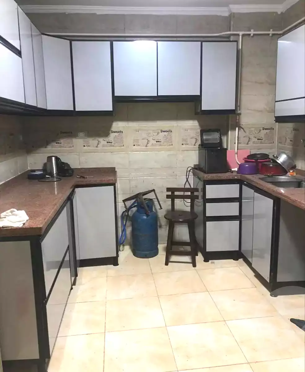https://aqarmap.com.eg/ar/listing/7237592-for-sale-alexandria-sydy-bshr-tryq-ljysh