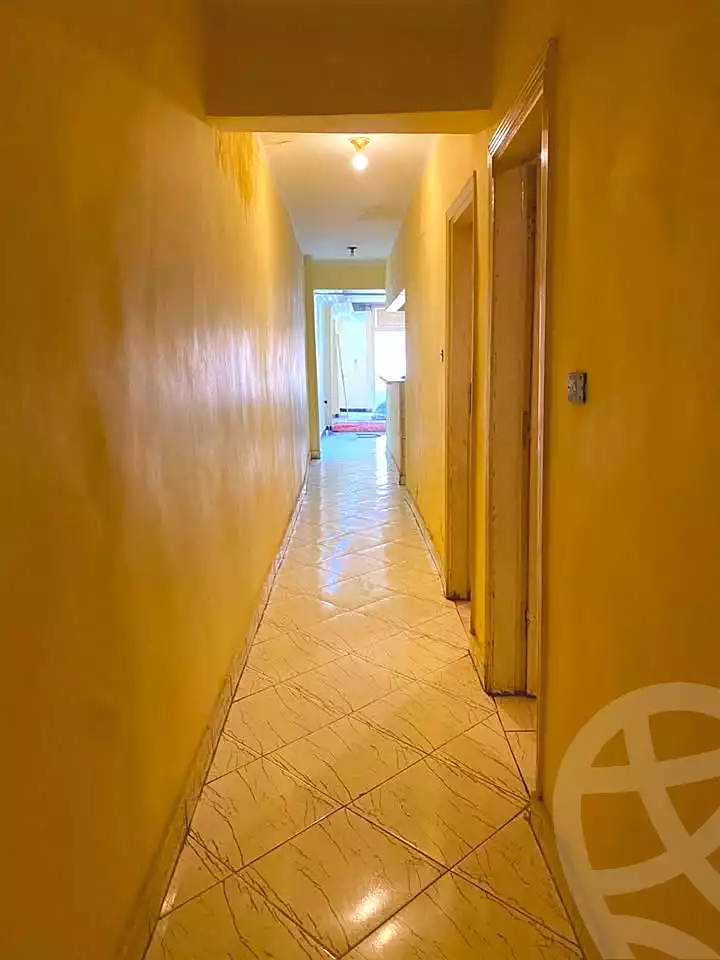 https://aqarmap.com.eg/ar/listing/7237602-for-rent-cairo-el-haram-shareaa-el-haram