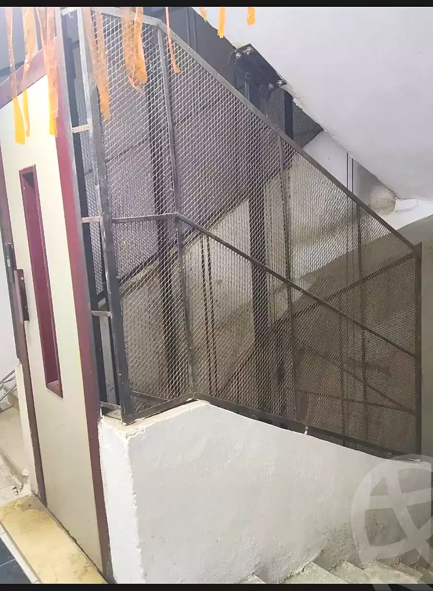 https://aqarmap.com.eg/ar/listing/7235877-for-sale-alexandria-al-agamy-lbytsh-ain-shams-st