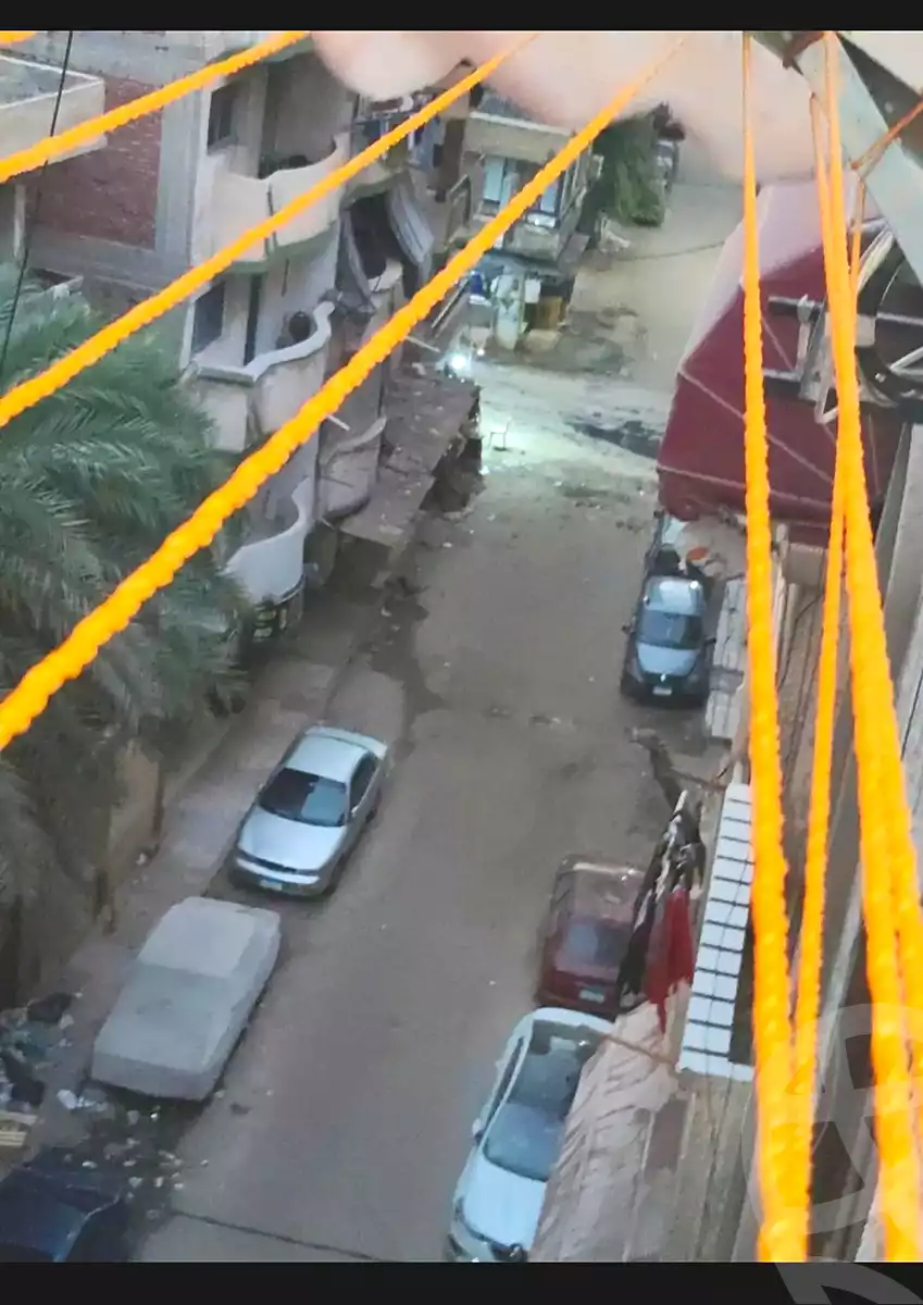 https://aqarmap.com.eg/ar/listing/7235877-for-sale-alexandria-al-agamy-lbytsh-ain-shams-st