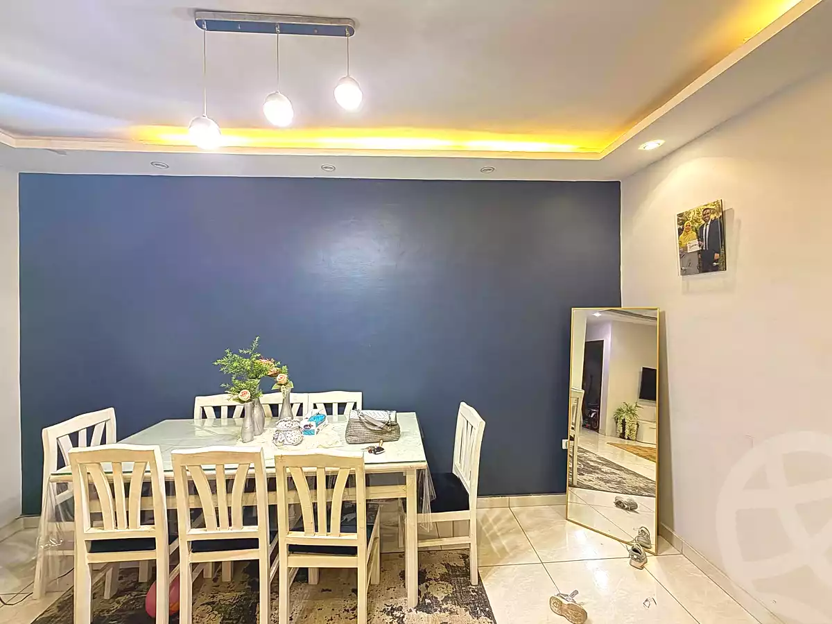 https://aqarmap.com.eg/ar/listing/7237600-for-sale-cairo-ain-shams-alf-maskn-maher-badawi-st