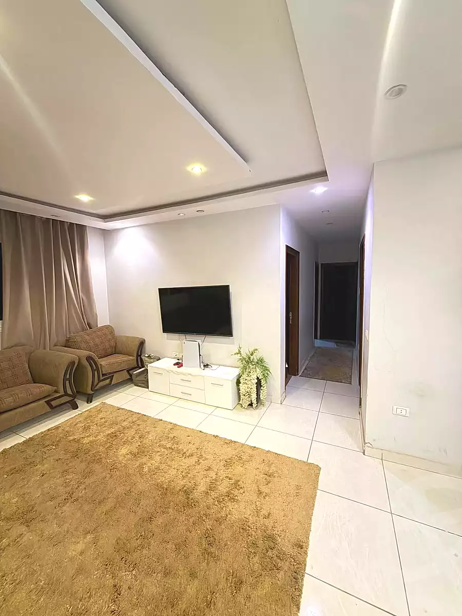 https://aqarmap.com.eg/ar/listing/7237600-for-sale-cairo-ain-shams-alf-maskn-maher-badawi-st