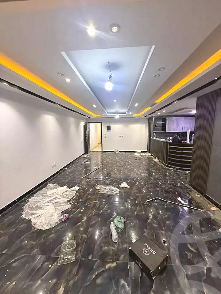 https://aqarmap.com.eg/en/listing/7237606-for-rent-cairo-el-haram-el-lebeny