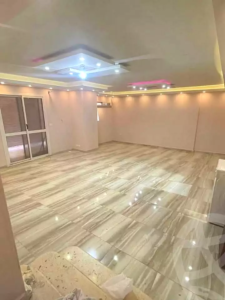 https://aqarmap.com.eg/en/listing/7237629-for-sale-cairo-el-haram-el-lebeny