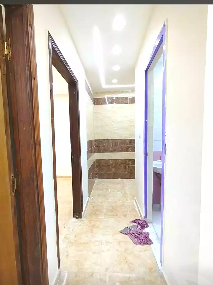 https://aqarmap.com.eg/en/listing/7237628-for-sale-alexandria-lsywf-el-falki