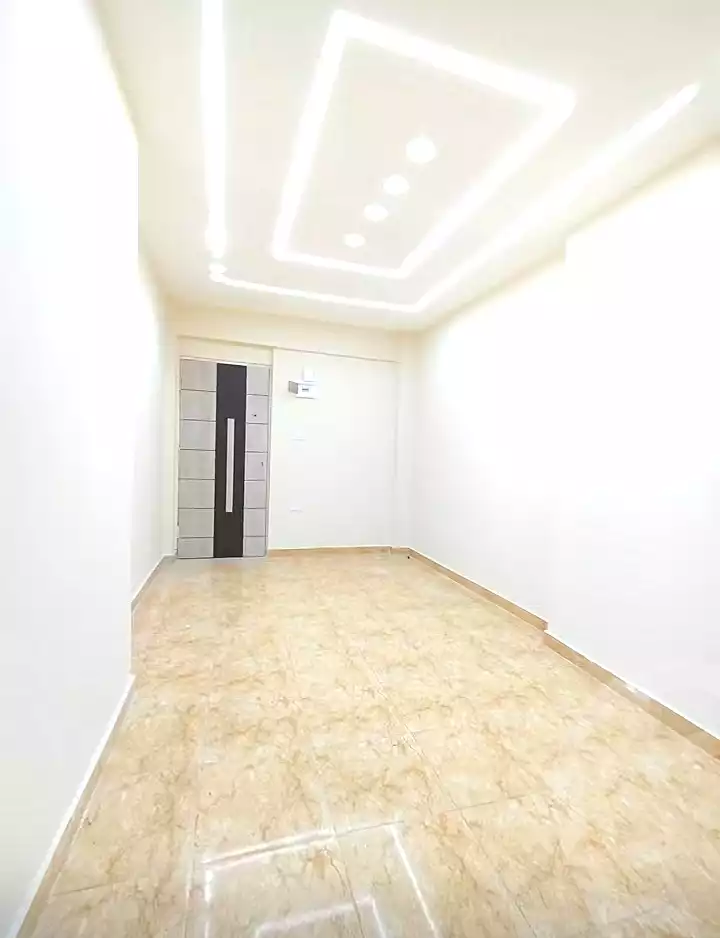 https://aqarmap.com.eg/en/listing/7237628-for-sale-alexandria-lsywf-el-falki