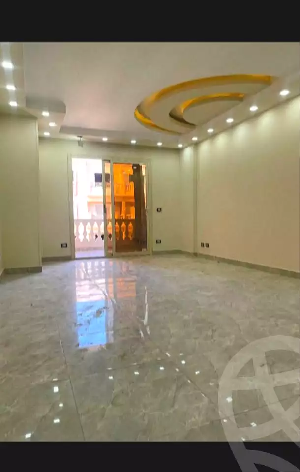 https://aqarmap.com.eg/ar/listing/7237637-for-sale-cairo-mokattam-el-hadabah-el-wosta-el-mantaqa-el-talta