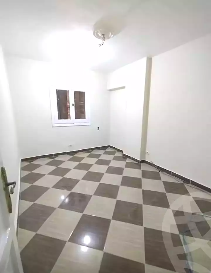 https://aqarmap.com.eg/ar/listing/7237631-for-sale-alexandria-lsywf-el-falki-street-16-el-eslah