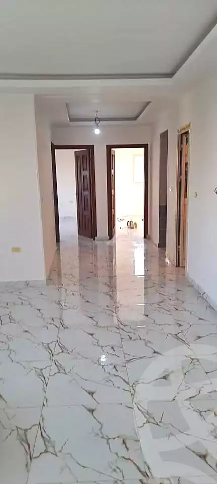 https://aqarmap.com.eg/en/listing/7237645-for-rent-cairo-ain-shams-jsr-lswys