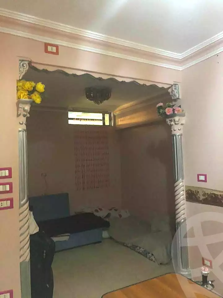 https://aqarmap.com.eg/ar/listing/7237648-for-sale-cairo-ain-shams-alf-maskn-ismail-el-fangari-st