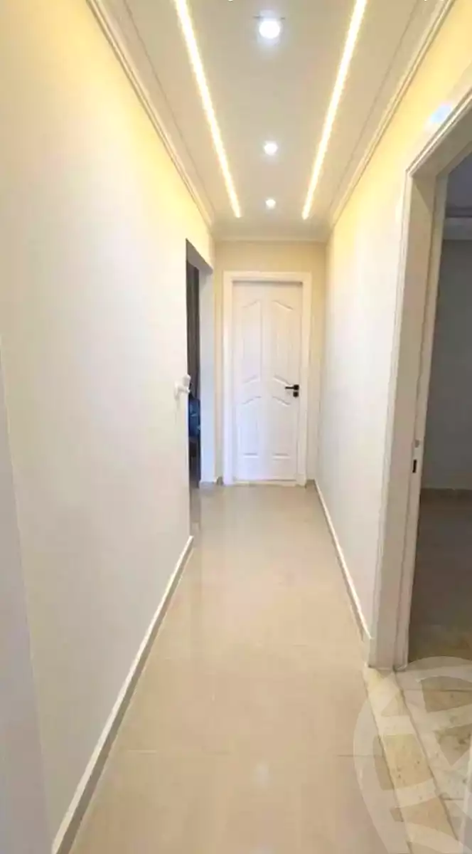 https://aqarmap.com.eg/en/listing/7237652-for-sale-alexandria-lsywf-city-light-mall