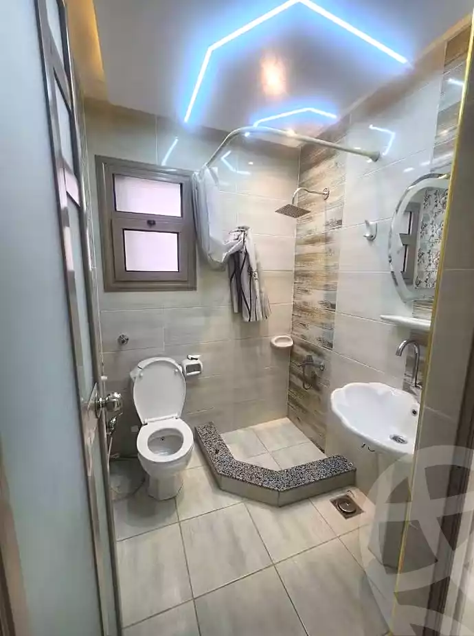 https://aqarmap.com.eg/ar/listing/7237651-for-sale-alexandria-lsywf-el-falki