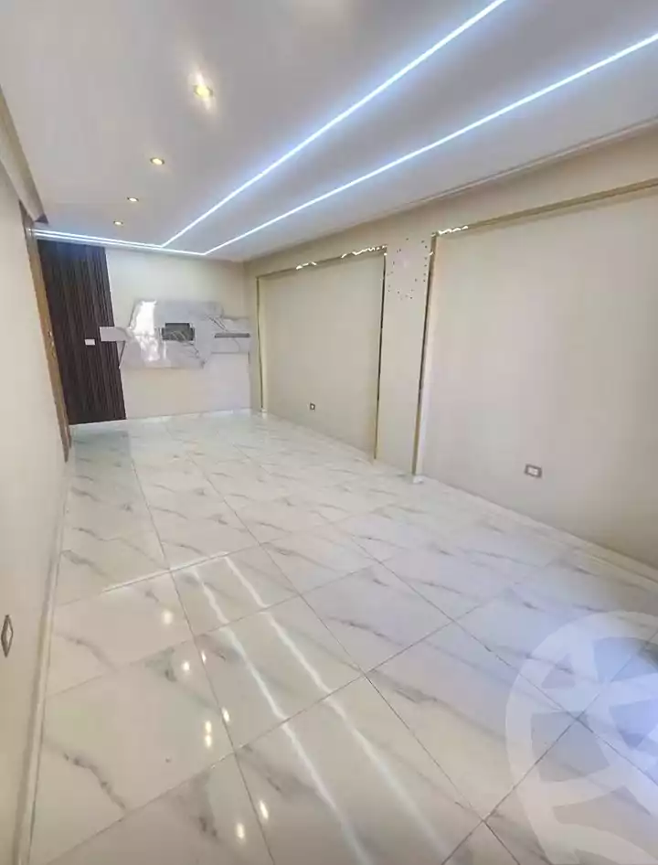 https://aqarmap.com.eg/ar/listing/7237651-for-sale-alexandria-lsywf-el-falki