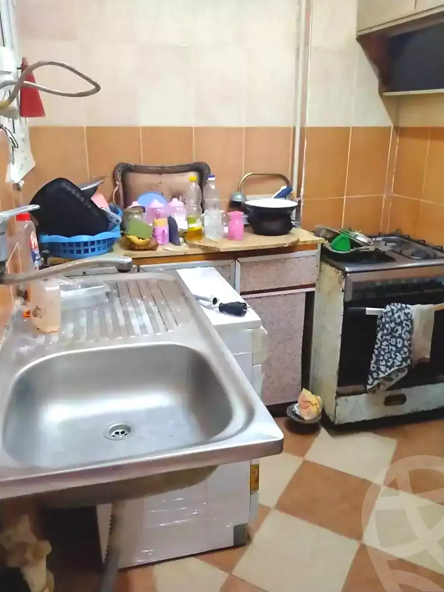 https://aqarmap.com.eg/ar/listing/7237656-for-sale-alexandria-el-asafra-shr-45