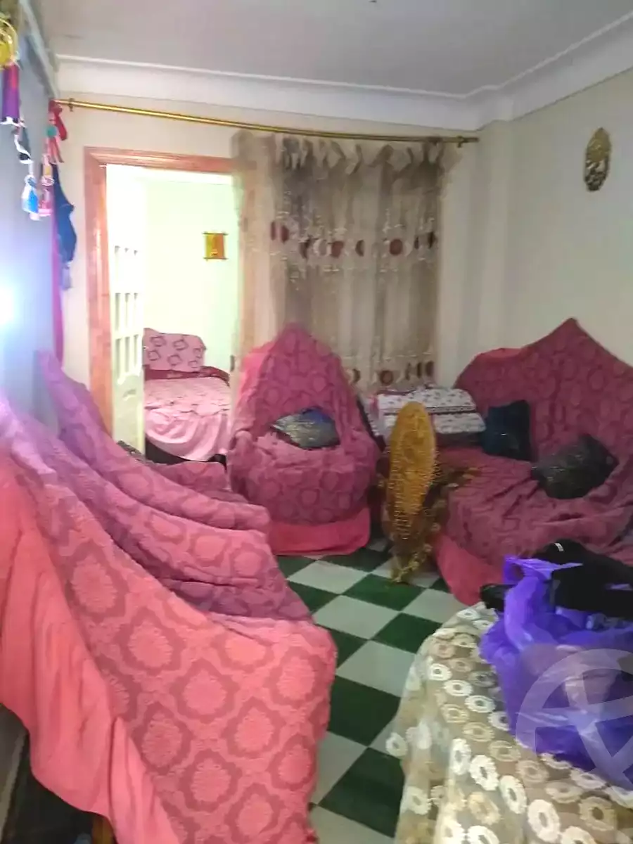 https://aqarmap.com.eg/ar/listing/7237656-for-sale-alexandria-el-asafra-shr-45