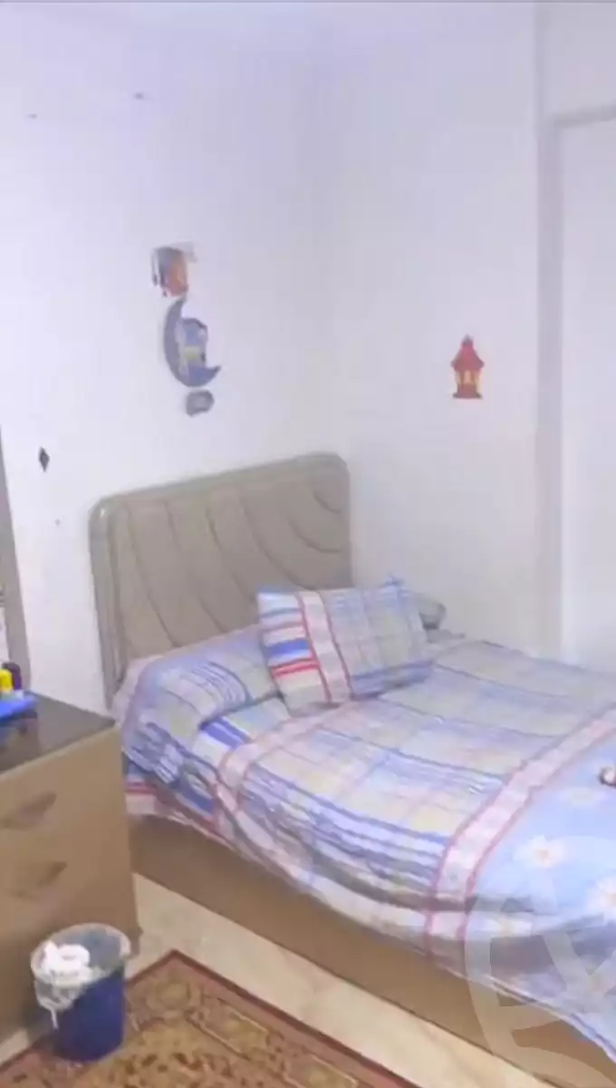https://aqarmap.com.eg/ar/listing/7237659-for-sale-alexandria-el-mandara-nabawy-al-mohandes-st