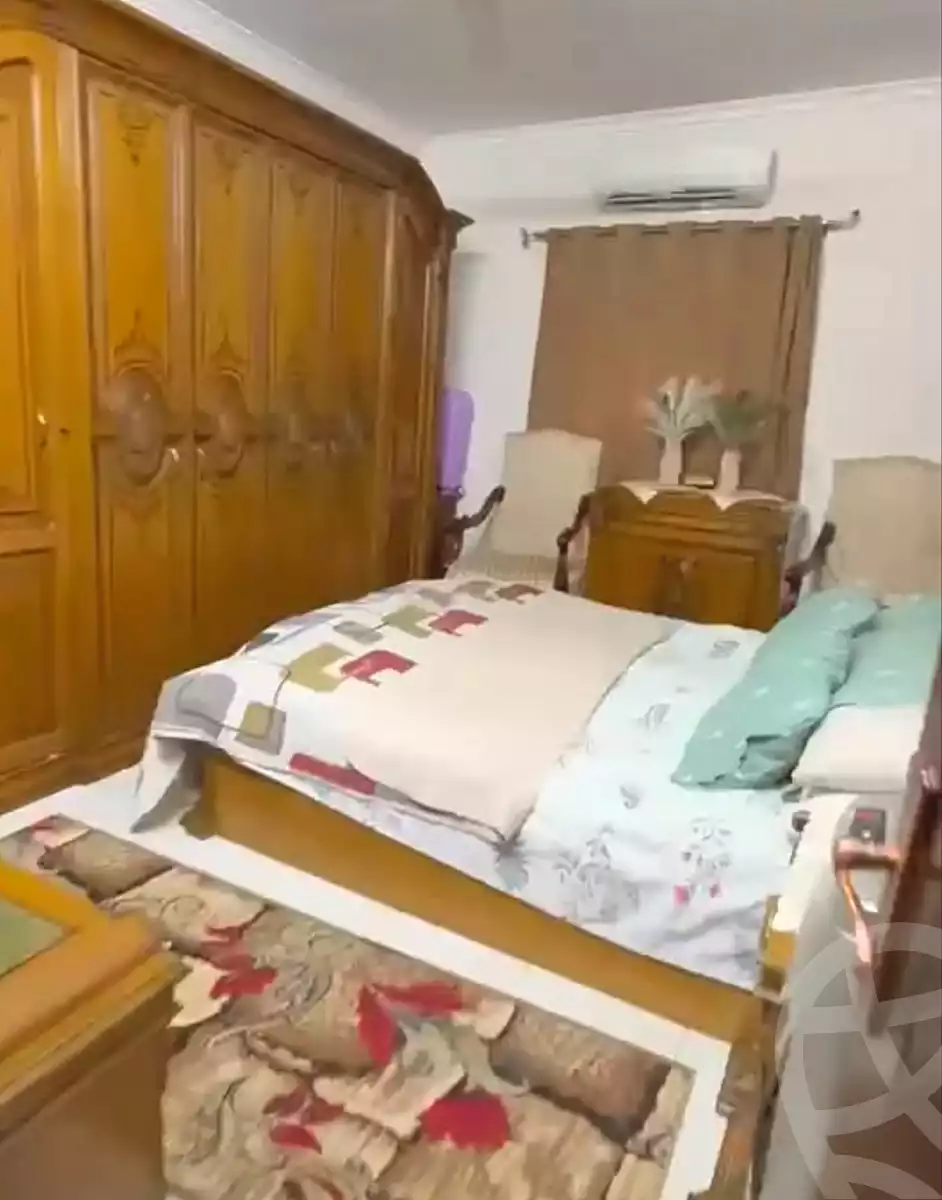 https://aqarmap.com.eg/en/listing/7237661-for-sale-cairo-el-zaytun-lzytwn-lshrqy