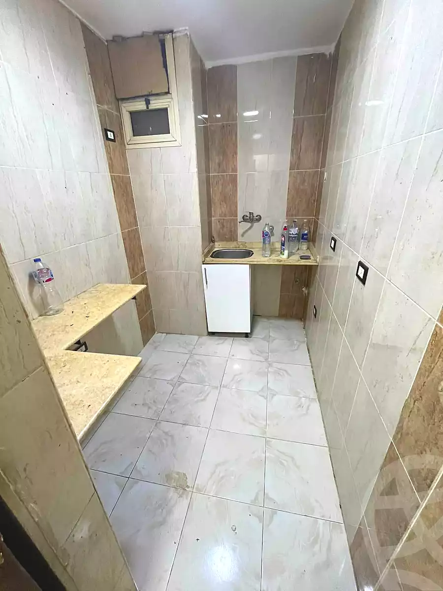 https://aqarmap.com.eg/en/listing/7237664-for-rent-cairo-ain-shams-alf-maskn-ismail-el-fangari-st