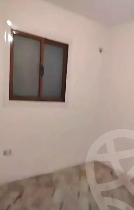 https://aqarmap.com.eg/en/listing/7237585-for-rent-cairo-bashtil
