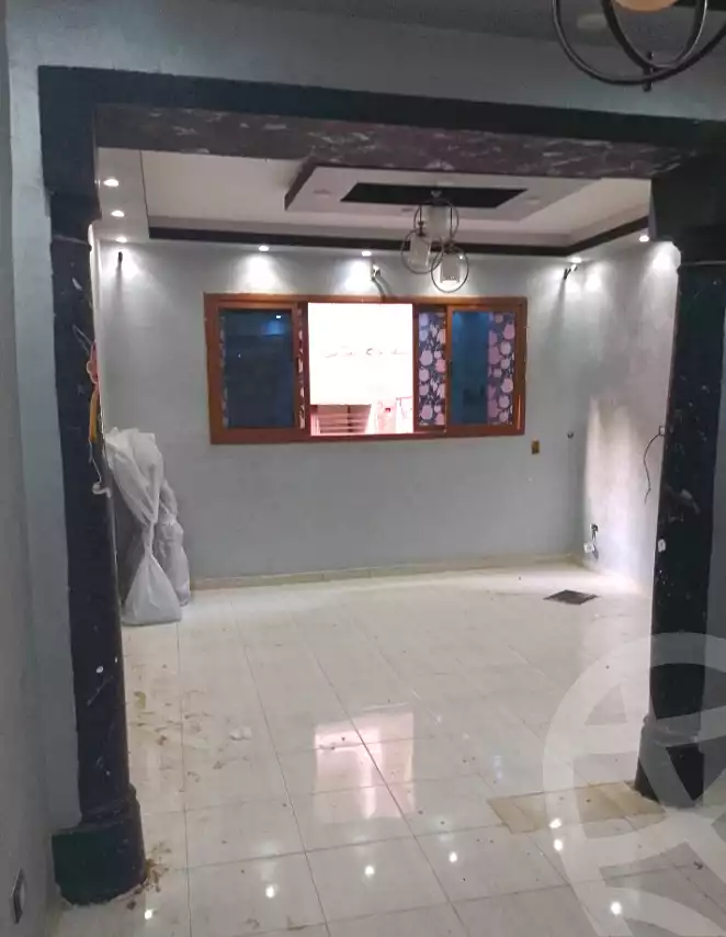 https://aqarmap.com.eg/ar/listing/7237589-for-sale-cairo-imbaba-el-qawmeya-el-arabya-st
