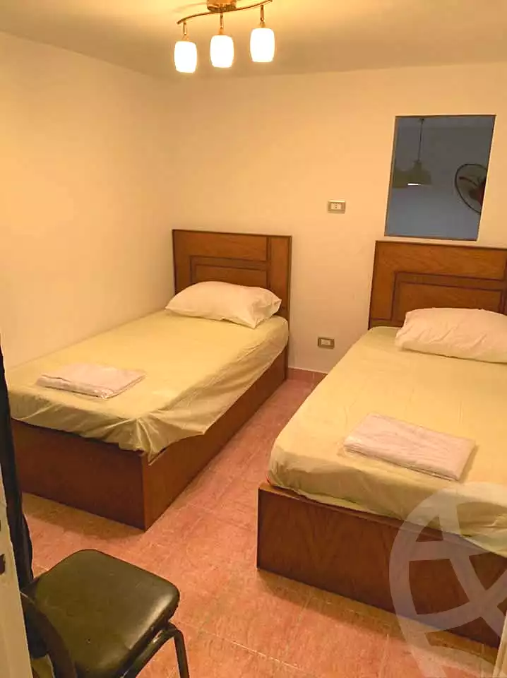 https://aqarmap.com.eg/ar/listing/7237667-for-sale-alexandria-san-stefano