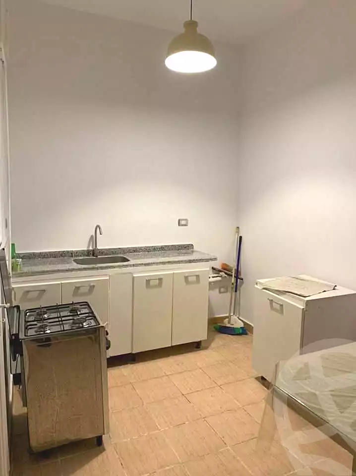 https://aqarmap.com.eg/ar/listing/7237667-for-sale-alexandria-san-stefano