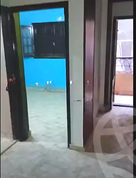 https://aqarmap.com.eg/ar/listing/7237614-for-sale-cairo-ljyz-wsym-el-barajil-el-hafrya