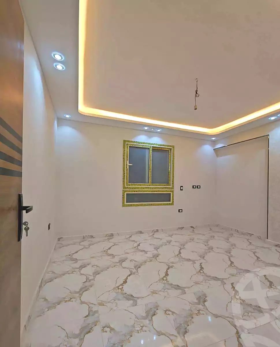 https://aqarmap.com.eg/ar/listing/7237672-for-sale-cairo-faisal-el-lebeny