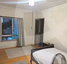 https://aqarmap.com.eg/en/listing/7237635-for-rent-cairo-downtown