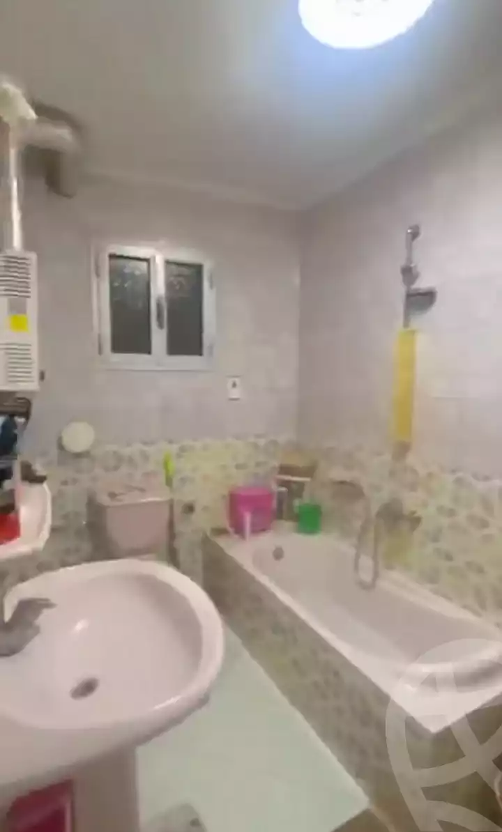 https://aqarmap.com.eg/en/listing/7237179-for-sale-cairo-el-haram-el-taawon