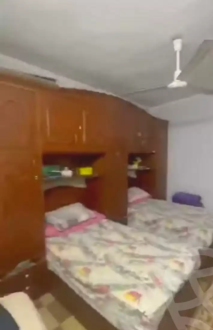 https://aqarmap.com.eg/en/listing/7237179-for-sale-cairo-el-haram-el-taawon