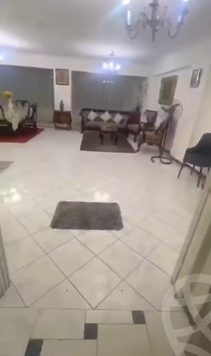 https://aqarmap.com.eg/en/listing/7237179-for-sale-cairo-el-haram-el-taawon