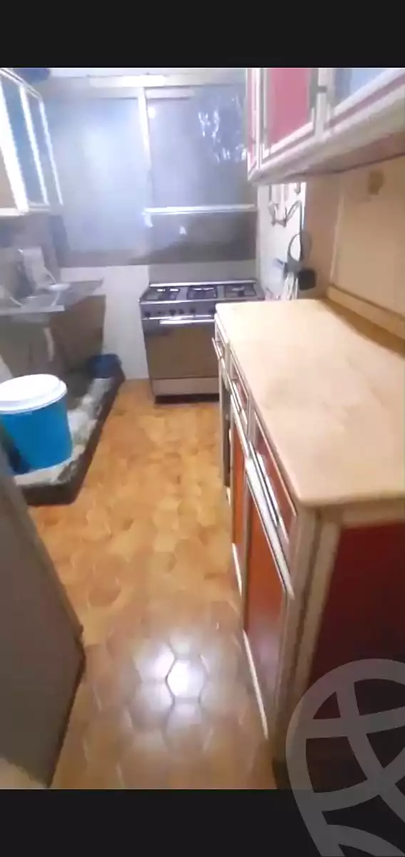 https://aqarmap.com.eg/en/listing/7237675-for-rent-cairo-hadayek-el-koba-el-sheikh-mohammed-ghorab-st