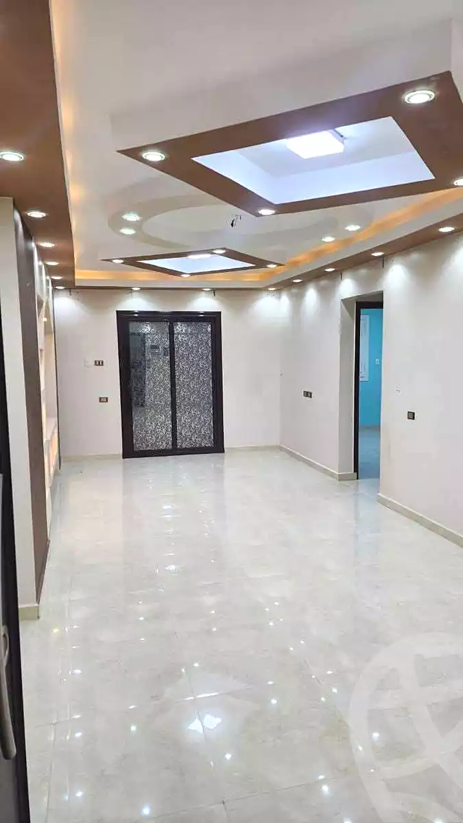 https://aqarmap.com.eg/en/listing/7235862-for-sale-cairo-elnozha-Streettt-27