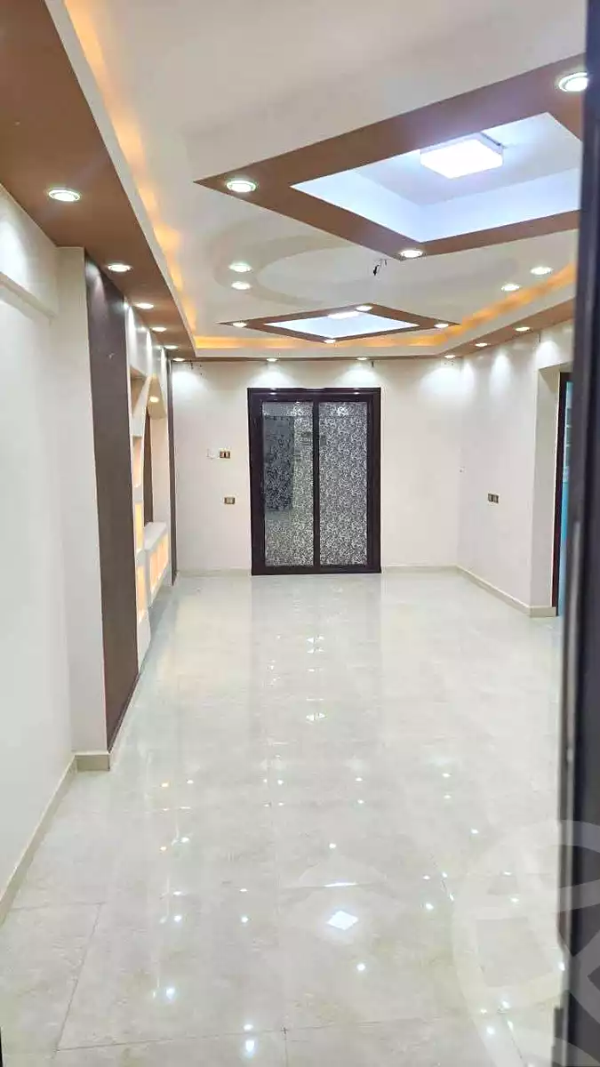 https://aqarmap.com.eg/en/listing/7235862-for-sale-cairo-elnozha-Streettt-27