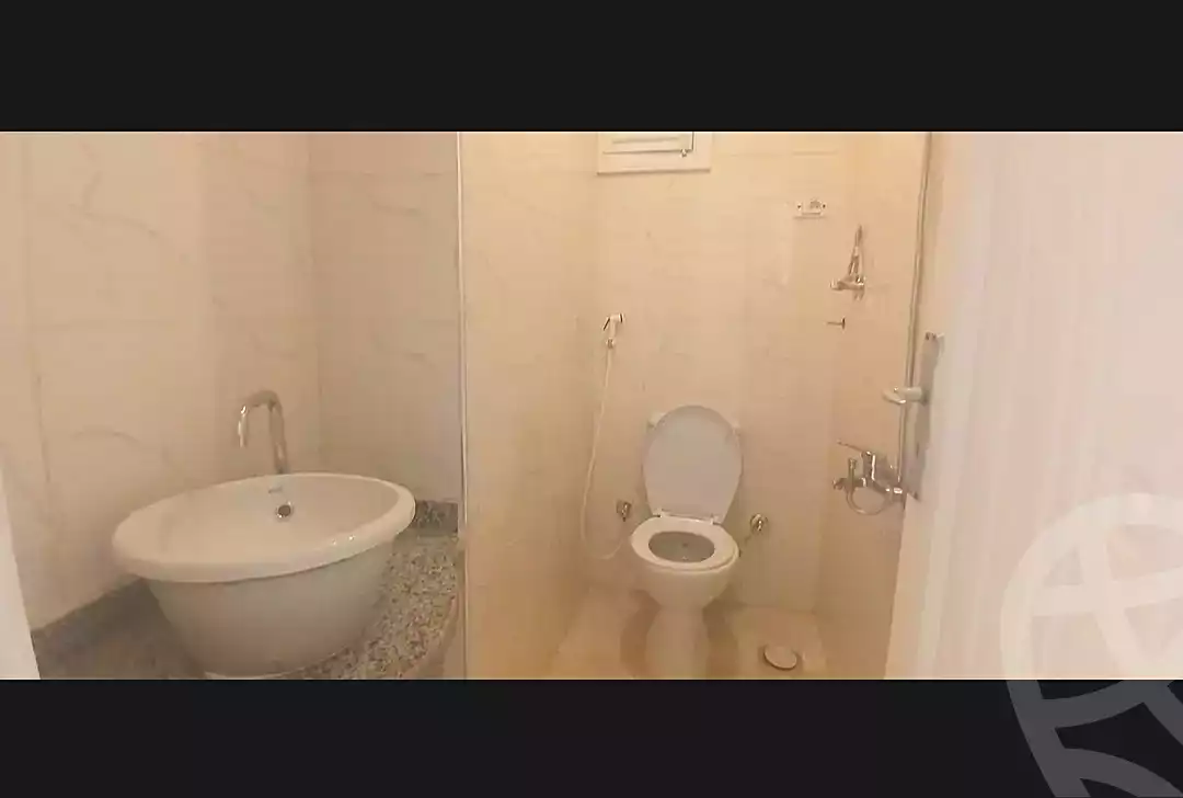 https://aqarmap.com.eg/en/listing/7235858-for-sale-cairo-hadayek-el-koba-hamamat-el-koba