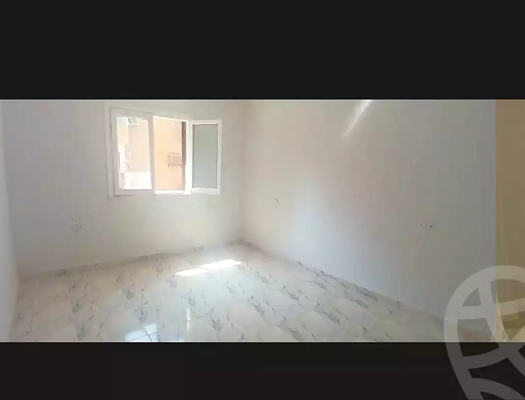 https://aqarmap.com.eg/en/listing/7235858-for-sale-cairo-hadayek-el-koba-hamamat-el-koba
