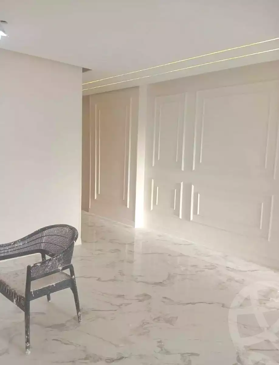 https://aqarmap.com.eg/ar/listing/7235845-for-sale-alexandria-lsywf-mostafa-kamel-st